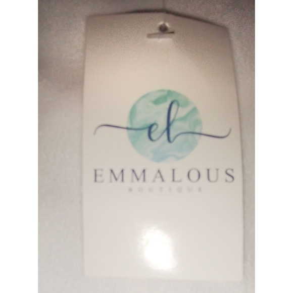 Egy California Top Size S - Picture 9 of 10